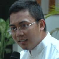 Bekerjalah Demi Islam!