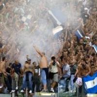 Tifosi Sudah Ribut Lagi