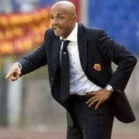Spalletti Ingin Satu Pemain Lagi