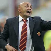 Masalah Roma di Tengah Ketatnya Persaingan