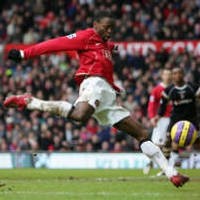 Saha Mulus ke Everton, Obina Terhadang