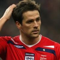 Capello Tinggalkan Owen