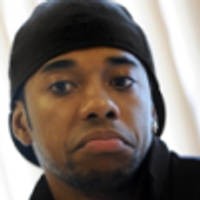 Menanti Akhir Kisah Berba & Robinho