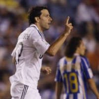 Kalah, Madrid Waspadai Set-Piece