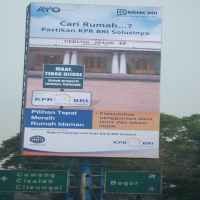 Sejarahwan: Jadi Bintang Iklan, Gedung Joang Jadi Populer