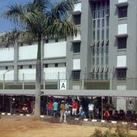 Pembebasan Bersyarat, Cara Efektif Kurangi Napi di Tahanan?