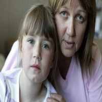 Viagra Mampu Selamatkan Bocah Perempuan!