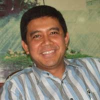 Yuddy Chrisnandi Mundur dari Caleg Golkar Besok!