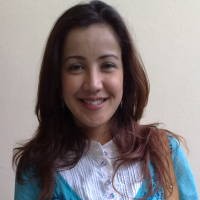 Andi Soraya Ingin Ajarkan Steve Emmanuel Puasa