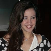 Andi Soraya Kecewa Terancam Penjara Saat Ramadan