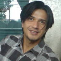 Primus Yustisio Digugat Rp 5 Miliar