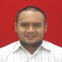 First Media Menunda Instalasi