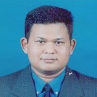 Telepon dari Kartu GE Tanpa Bicara  