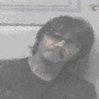 Nomer 087878081818 Tidak Berfungsi 