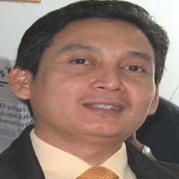 Bunga Citibank yang Tidak Masuk Akal