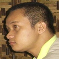 1 dari 6 HP esia Tidak Bisa Dipakai 