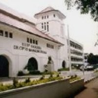 Pelayanan RSCM yang Merepotkan