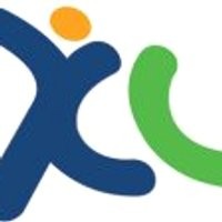 Penjelasan Invalid SIM Card XL Bandung 