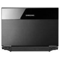 Samsung Coba Kalahkan Macbook Air