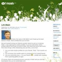 Situs Jejaring Yahoo akan Tutup Buku