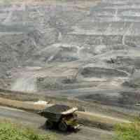 BHP Kendilo Coal Tak Setor Jaminan Royalti Batubara