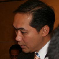 Jerman Diminta Kembali Mereindustrialisasi Indonesia