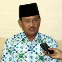 15 Kementerian dan Lembaga Tarik PNBP Tanpa Payung Hukum