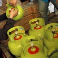 Pemerintah Hemat Subsidi Minyak Tanah Rp 5,8 Triliun