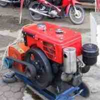 Mal di Pekanbaru Juga Wajib Pakai Genset Selama Ramadan