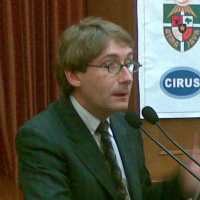 BUMN Harus Berkaca ke China