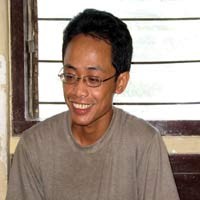 Terbelit Utang, Subeki Malah Tertipu Rp 22 Juta