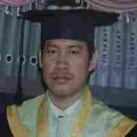 Ciri-ciri Mayat Asrori Juga Dimiliki Fauzin