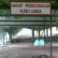 ITB Masih Cari Solusi Alternatif Atasi Masalah Parkir 