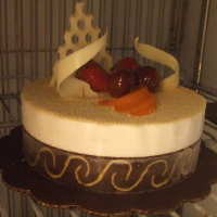 Pilih Yang Manis Untuk Berbuka 