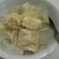 Es Duren Pak Aip Emang Paling Top Pisan!