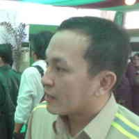 Adaro Ganti Rugi US$ 60 Juta ke Astra Agro