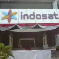 BKPM Penentu Nasib Saham Qtel di Indosat