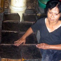 Masuk Ramadan, Order Cincau Naik 2X Lipat