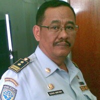 28 Jembatan Timbang di Jabar Jadi Rest Area Pemudik