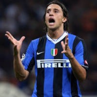 Karir Crespo dalam Dilema