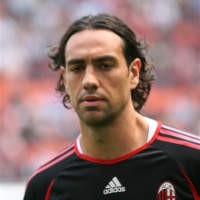 Tak Ada Nesta di Skuad Milan