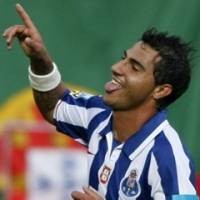 Tanpa Transfer Sensasional