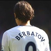 Kontroversi Transfer Berbatov