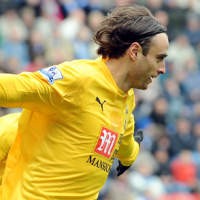 City Pecahkan Rekor, MU Sukses Besar