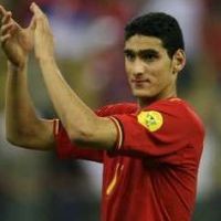 Fellaini Pecahkan Rekor Everton