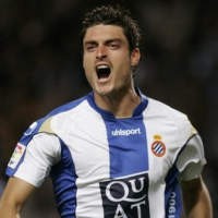 Liverpool Dapatkan Riera