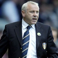 Lagi, Thailand Gaet Pelatih Inggris