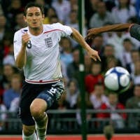 Hadapi Andorra, Inggris Butuh Dukungan Fans