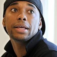 Malah Kehilangan Bintangnya