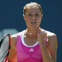 Safina & Venus ke Delapan Besar